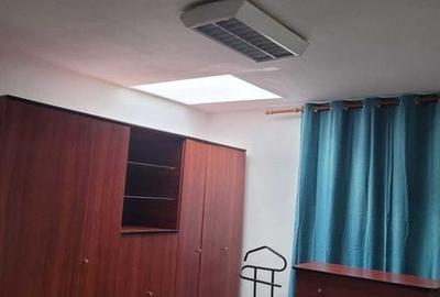 Apartament cu 3 camere în Titan