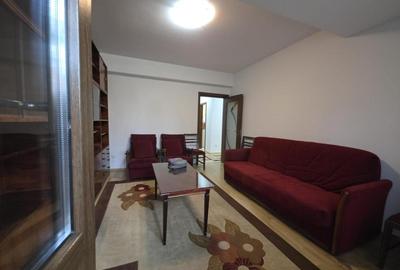 Apartament cu 2 camere în Militari