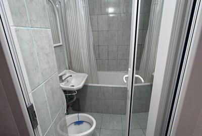 Garsonieră decomandată în Iosia - 8