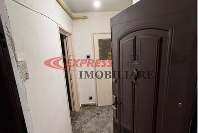 Apartament cu 2 camere decomandat în Dristor - 4