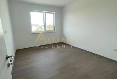 Casă cu 4 camere cu Teren 300 Mp în Berceni - 5