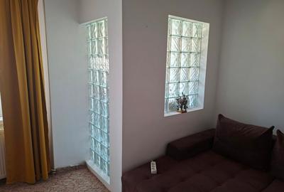 Apartament cu 2 camere decomandat, mobilat în Luncă - 12