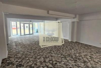 Spațiu comercial, de 94 mp, în Turnișor - 3
