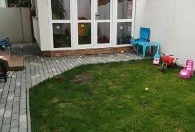 Casă cu 3 camere cu Teren 180 Mp în Vatra Luminoasă - 1