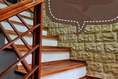 Apartament cu 2 camere semidecomandat în Răzvad - 1