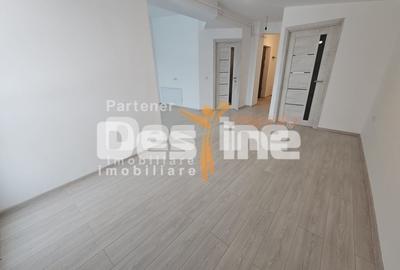Garsonieră în Păcurari - 1