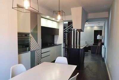 Casă cu 3 camere cu Teren 130 Mp în Central - 1