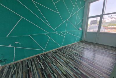 Spațiu comercial, de 40.090000152588 mp, în Vasile Aaron
