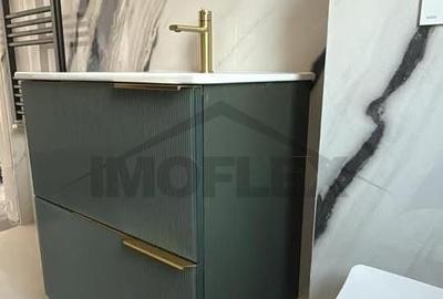 Casă cu 3 camere în Covaci