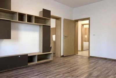 Apartament cu 2 camere decomandat, mobilat în Bălcescu - 1