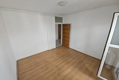 Apartament cu 2 camere decomandat în Tineretului - 4