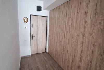 Apartament cu 2 camere decomandat în Theodor Pallady - 10