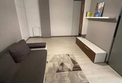Apartament cu 3 camere în Central - 3