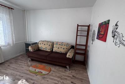 Apartament cu 3 camere în Decebal - 16