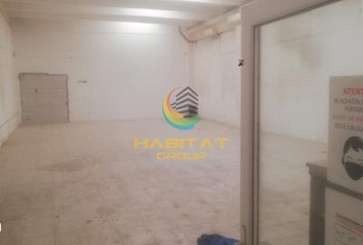 Spațiu comercial, de 900 mp, în Berceni - 3
