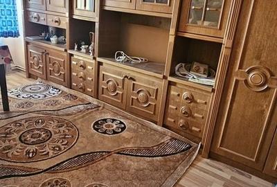 Apartament cu 3 camere decomandat în Ultracentral - 10