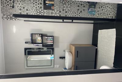 Casă cu 4 camere cu Teren 350 Mp în Central - 2