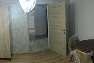 Apartament cu 3 camere decomandat în Central - 2