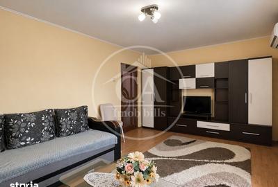 Apartament cu 3 camere decomandat în Dragoș Vodă - 7