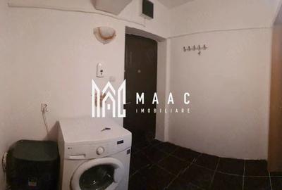 Apartament cu 2 camere semidecomandat în Țiglari
