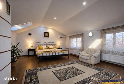 Casă cu 3 camere cu Teren 130 Mp în Bartolomeu