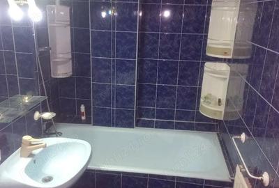 Apartament cu 4 camere decomandat în Central - 1