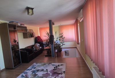 Casă individuală cu 4 camere cu Canalizare în Valu lui Traian - 15
