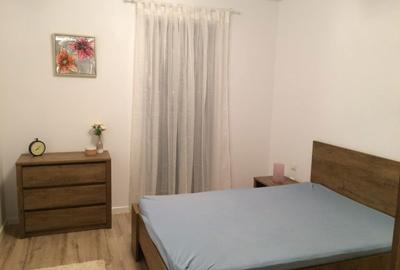 Apartament cu 2 camere decomandat în Iancului - 3