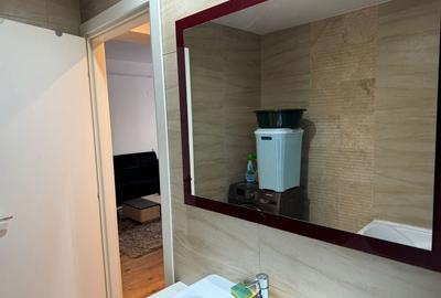 Apartament cu 2 camere în Ștefăneștii de Jos - 6