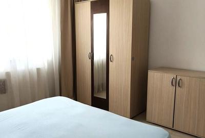 Apartament cu 2 camere decomandat în Ormeniș - 2