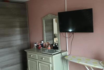 Casă cu Teren 387 Mp în Central - 2