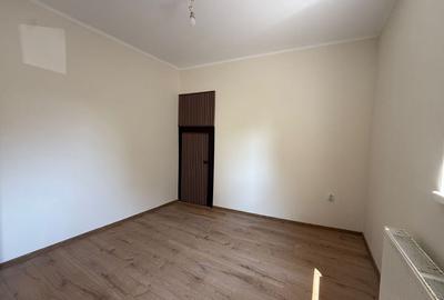 Apartament cu 2 camere semidecomandat în Foișorul de Foc - 2