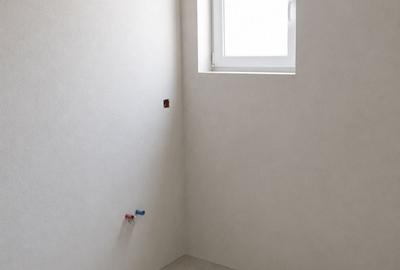 Apartament cu 2 camere în Iosia