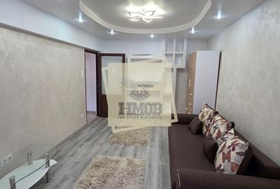 Apartament cu 2 camere în Ștrand - 6