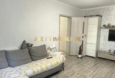 Apartament cu 2 camere decomandat, mobilat în 1 Decembrie 1918 - 2