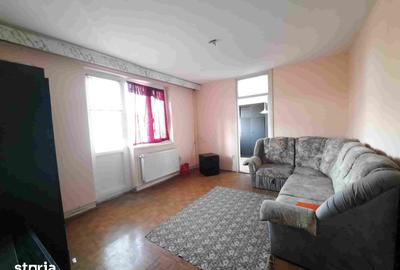 Apartament cu 2 camere în Cedonia - 5