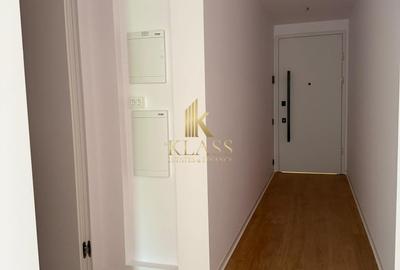 Apartament cu 4 camere decomandat în Floreasca - 16
