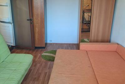 Apartament decomandat în Central - 7