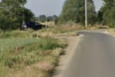 Teren de 4384 mp, în Dărăști-Ilfov - 3