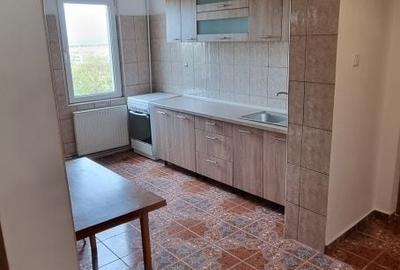 Apartament cu 2 camere în Drumul Carului - 14