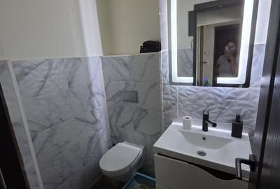 Apartament cu 3 camere decomandat în Prundu - 3