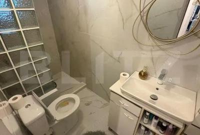 Apartament cu 3 camere decomandat în Ultracentral - 2