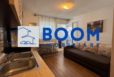 Apartament cu 2 camere decomandat în Central - 3
