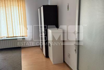 Apartament cu 3 camere în Ultracentral - 16
