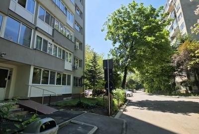 Apartament cu 2 camere semidecomandat în Nicolae Grigorescu - 3