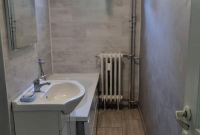Apartament cu 2 camere semidecomandat în Km 4-5 - 5