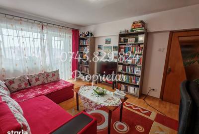 Apartament cu 3 camere decomandat, mobilat în Pantelimon - 4