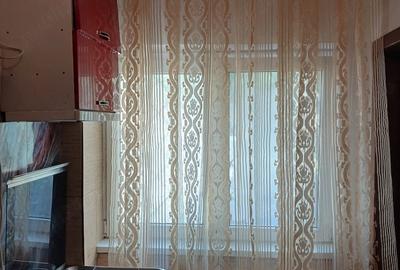 Apartament cu 2 camere decomandat în Far - 10