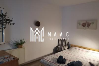 Apartament cu 2 camere decomandat, mobilat în Orașul de Jos - 4