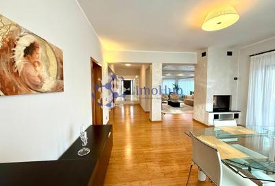 Casă individuală cu 7 camere cu Garaj în Galata - 21
